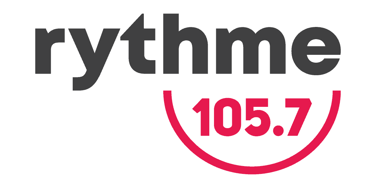 rythmefm (1)